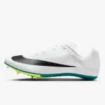 NIKE Sprinterice ZOOM RIVAL SPRINT 