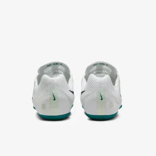 NIKE Sprinterice ZOOM RIVAL SPRINT