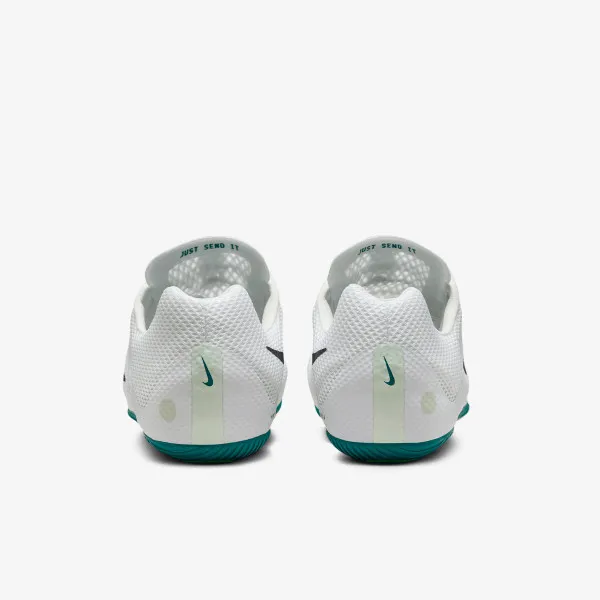 NIKE Sprinterice ZOOM RIVAL SPRINT 