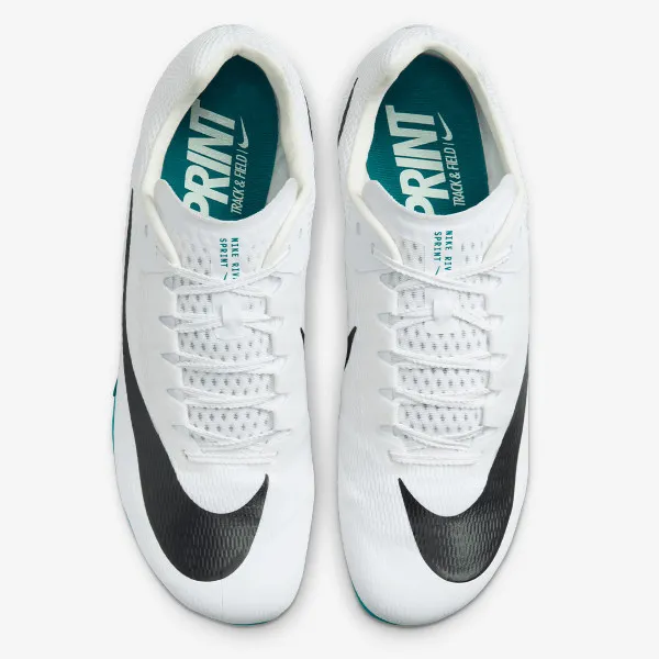 NIKE Sprinterice ZOOM RIVAL SPRINT 