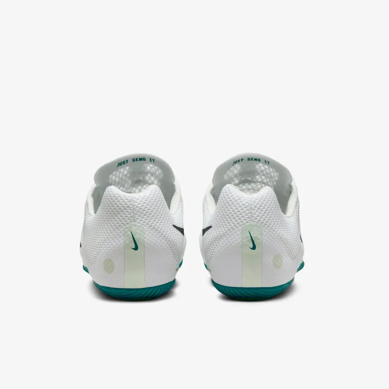 NIKE Sprinterice ZOOM RIVAL SPRINT