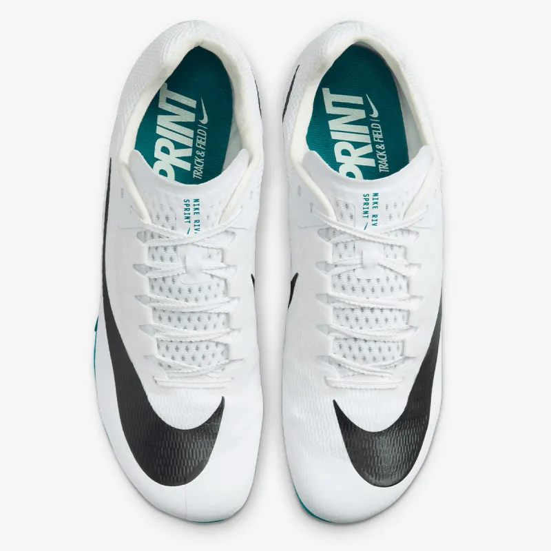 NIKE Sprinterice ZOOM RIVAL SPRINT