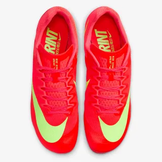 NIKE Sprinterice ZOOM RIVAL SPRINT