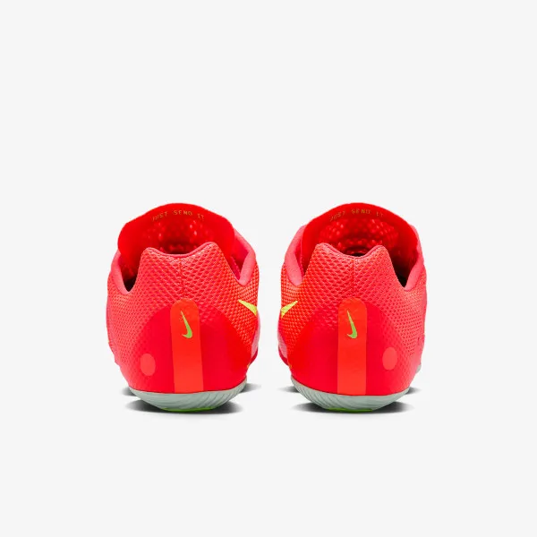 NIKE Sprinterice ZOOM RIVAL SPRINT 