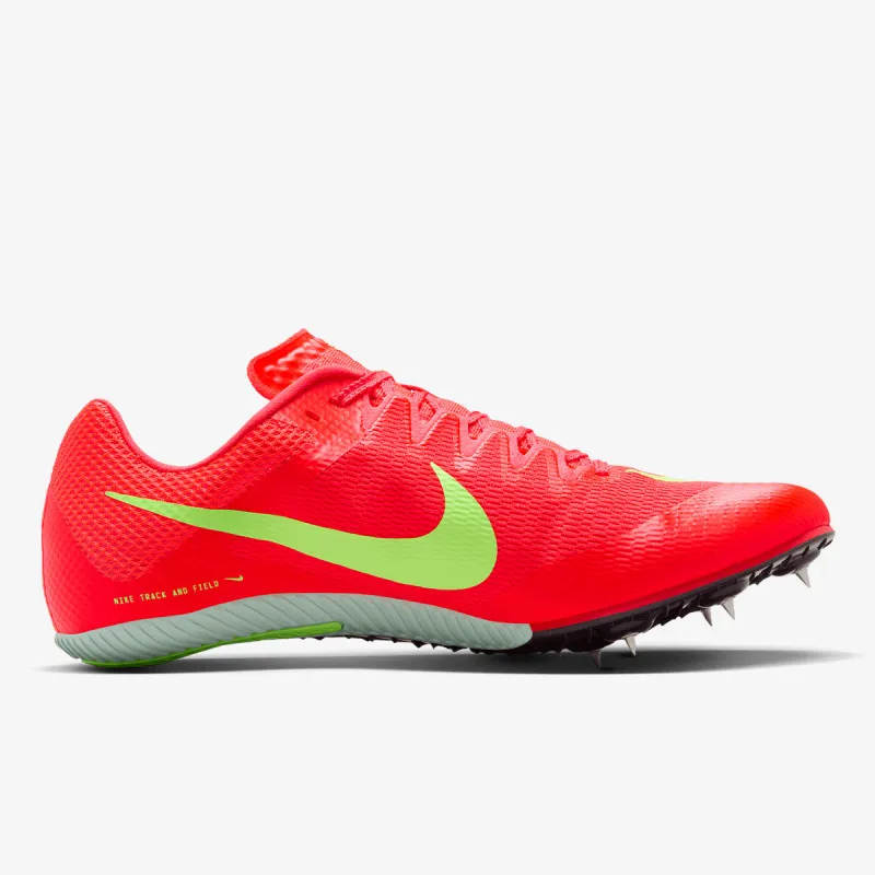 NIKE Sprinterice ZOOM RIVAL SPRINT