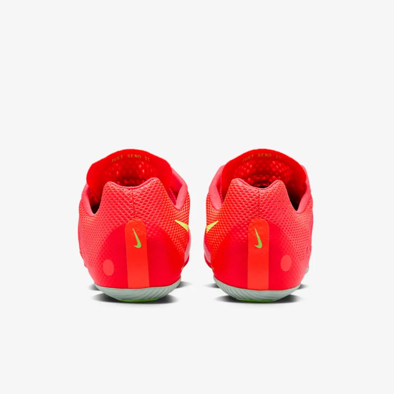 NIKE Sprinterice ZOOM RIVAL SPRINT