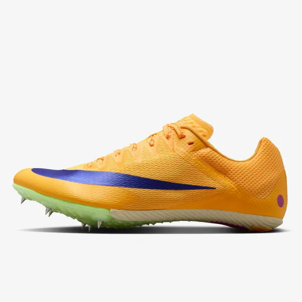 Nike Sprinterice ZOOM RIVAL SPRINT 