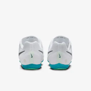 NIKE Sprinterice ZOOM RIVAL MULTI