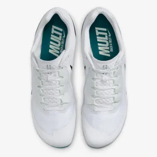 NIKE Sprinterice ZOOM RIVAL MULTI