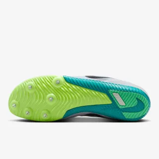 NIKE Sprinterice ZOOM RIVAL MULTI
