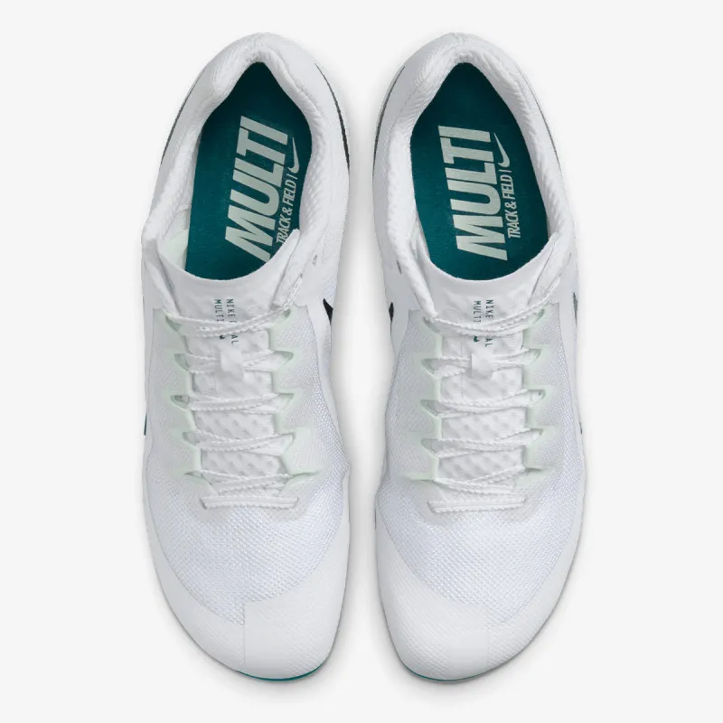 NIKE Sprinterice ZOOM RIVAL MULTI