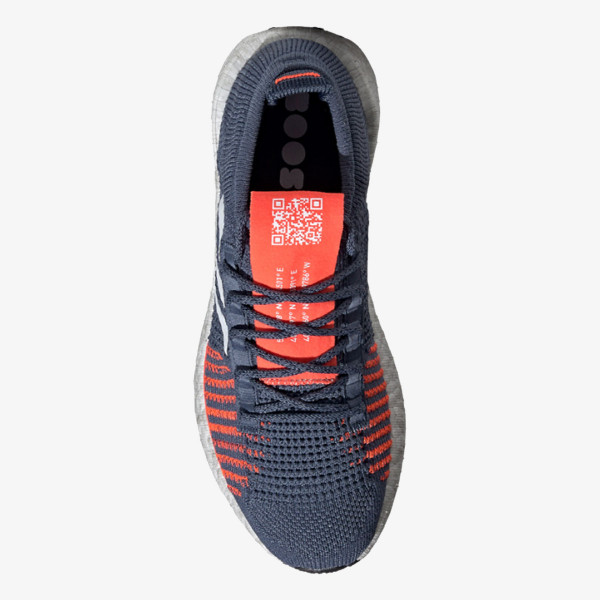 ADIDAS Patike PulseBOOST HD G26933 Runnmore