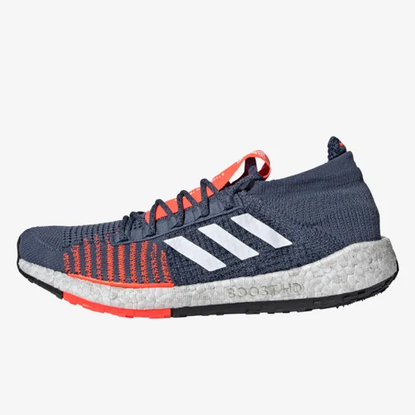 ADIDAS Patike PulseBOOST HD 