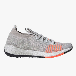 ADIDAS Patike PulseBOOST HD W 