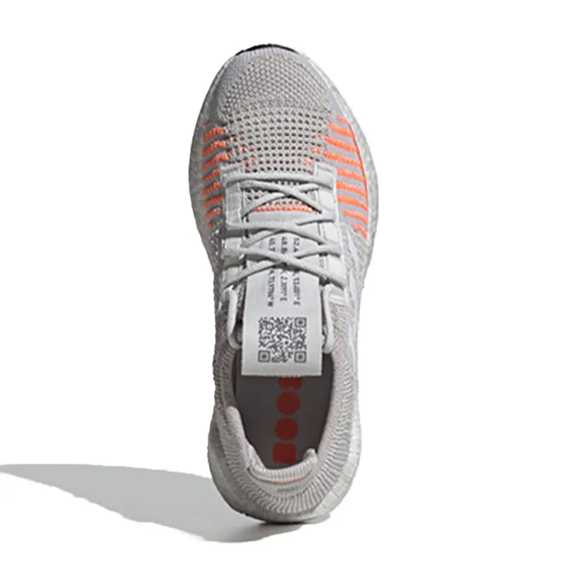 ADIDAS Patike PulseBOOST HD W