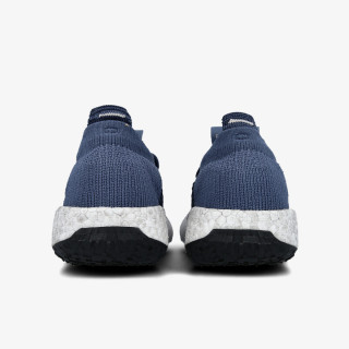 ADIDAS Patike PulseBOOST HD W