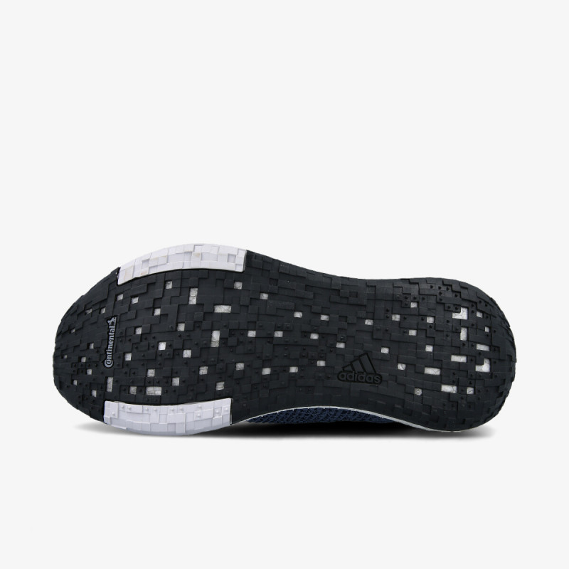 ADIDAS Patike PulseBOOST HD W