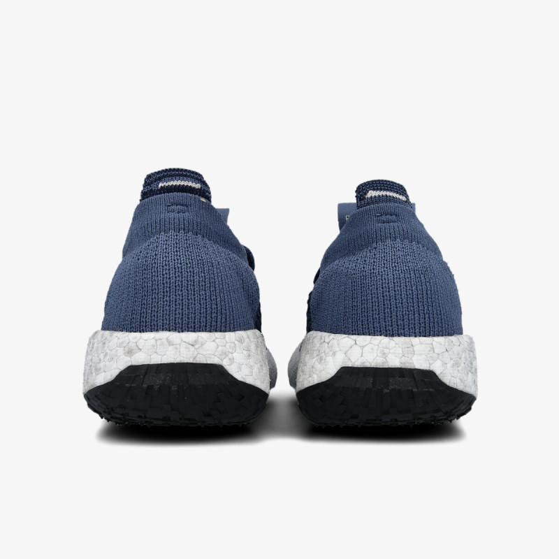 ADIDAS Patike PulseBOOST HD W