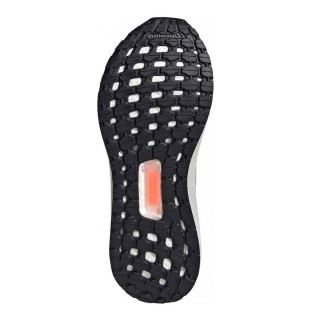 ADIDAS Patike UltraBOOST 19 w