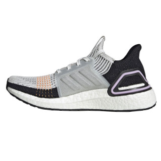 ADIDAS Patike UltraBOOST 19 w