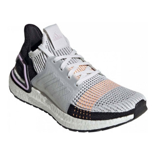 ADIDAS Patike UltraBOOST 19 w