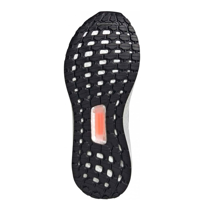 ADIDAS Patike UltraBOOST 19 w