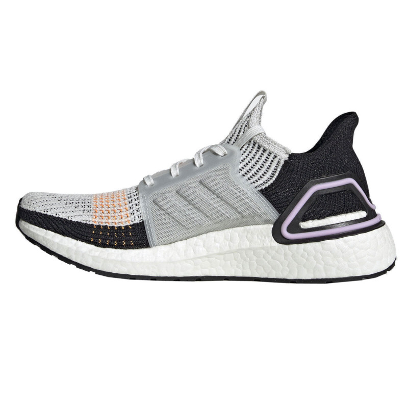 ADIDAS Patike UltraBOOST 19 w