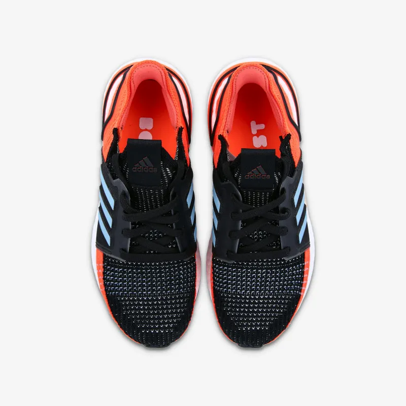 ADIDAS Patike UltraBOOST 19 w 