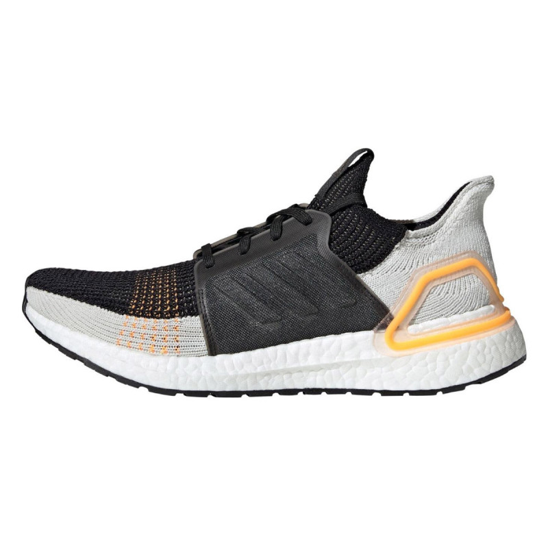 ADIDAS Patike UltraBOOST 19 m