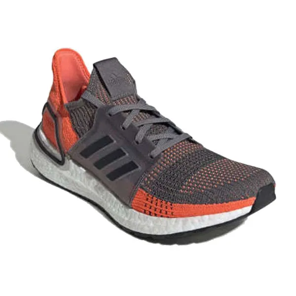 ADIDAS Patike UltraBOOST 19 m G27517 Runnmore