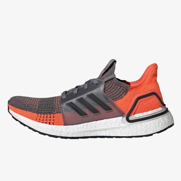 ADIDAS Patike UltraBOOST 19 m 