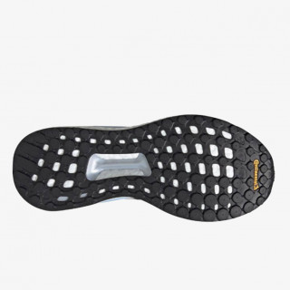 ADIDAS Patike SOLAR GLIDE 19 W