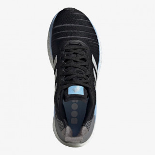 ADIDAS Patike SOLAR GLIDE 19 W