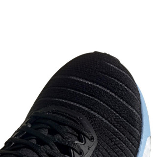 ADIDAS Patike SOLAR GLIDE 19 W