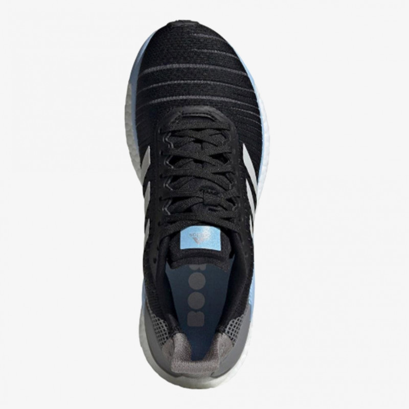 ADIDAS Patike SOLAR GLIDE 19 W