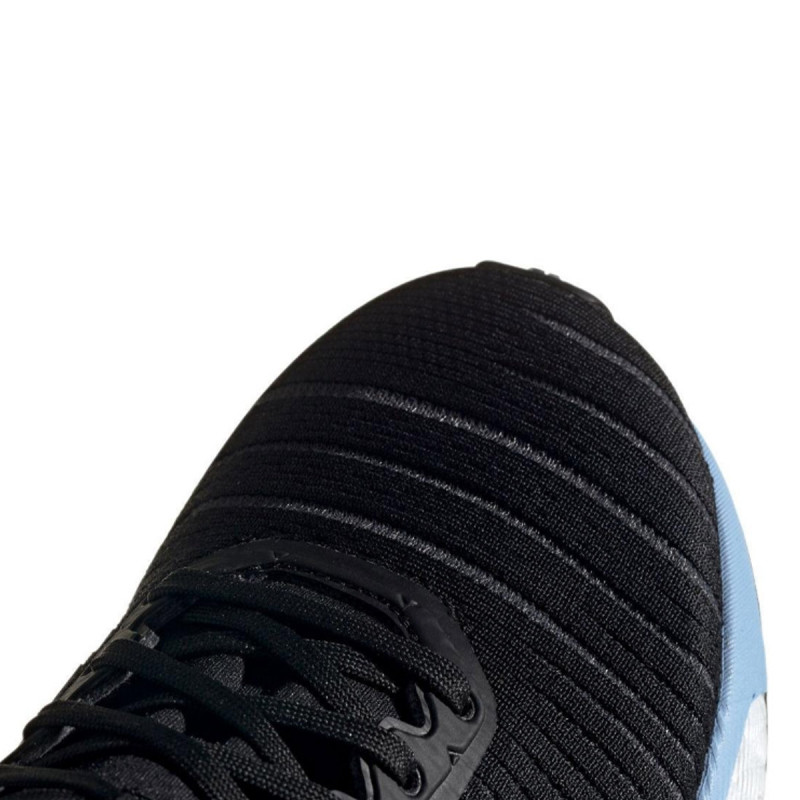 ADIDAS Patike SOLAR GLIDE 19 W