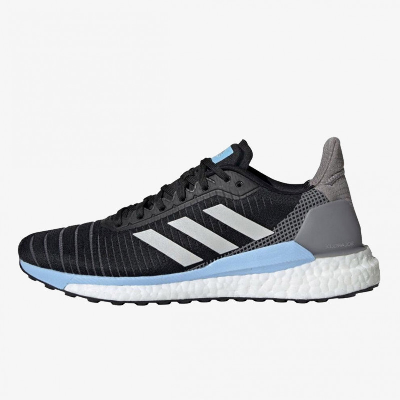 ADIDAS Patike SOLAR GLIDE 19 W