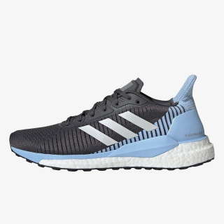 ADIDAS Patike SOLAR GLIDE ST 19 W 