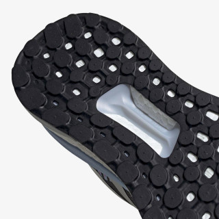 ADIDAS Patike SOLAR GLIDE ST 19 W