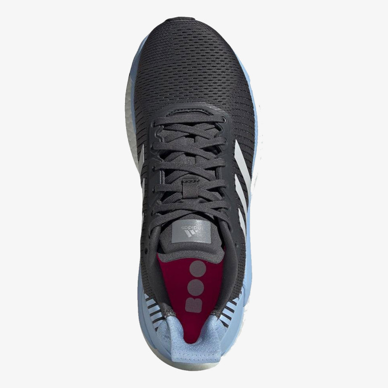 ADIDAS Patike SOLAR GLIDE ST 19 W