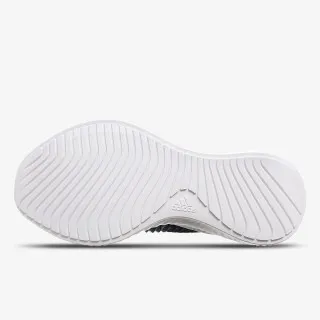 ADIDAS Patike alphabounce+ PARLEY m