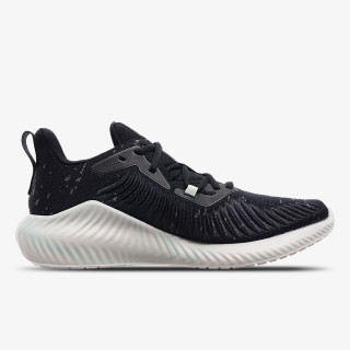 ADIDAS Patike alphabounce+ PARLEY m