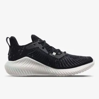 ADIDAS Patike alphabounce+ PARLEY m