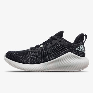 ADIDAS Patike alphabounce+ PARLEY m 