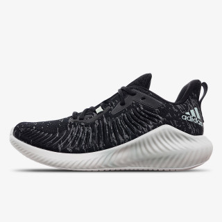 ADIDAS Patike alphabounce+ PARLEY m