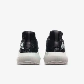 ADIDAS Patike alphabounce+ PARLEY m