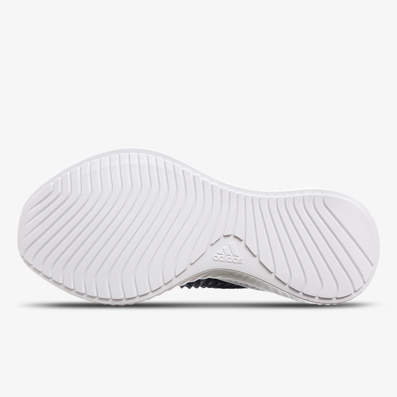 ADIDAS Patike alphabounce+ PARLEY m