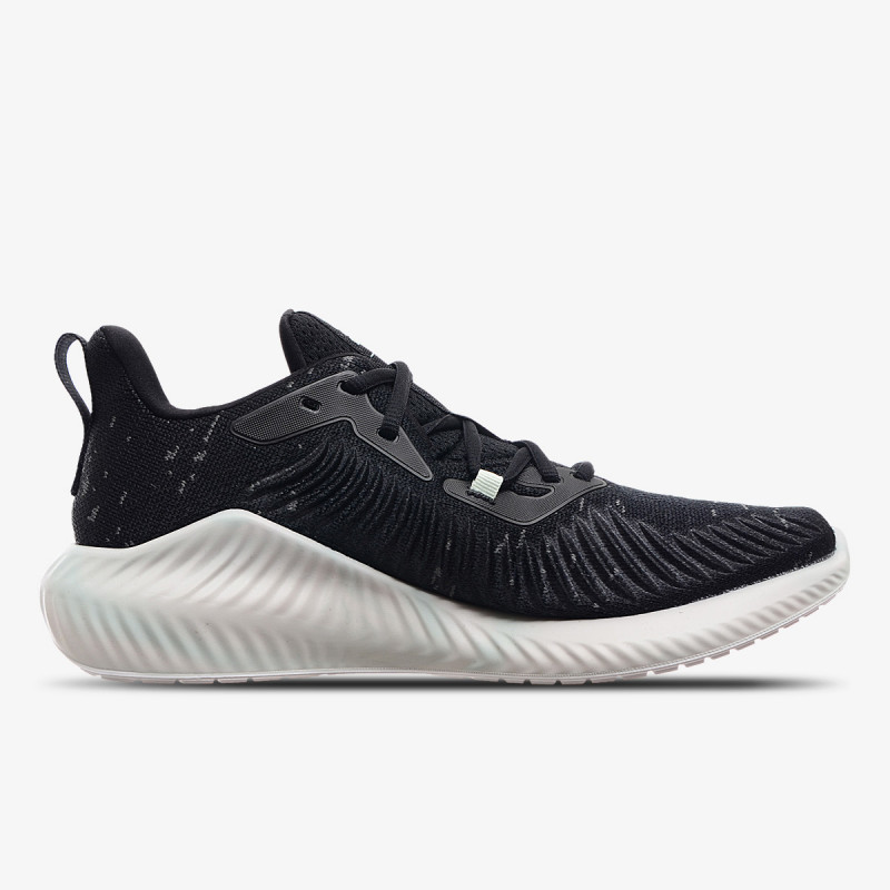 ADIDAS Patike alphabounce+ PARLEY m