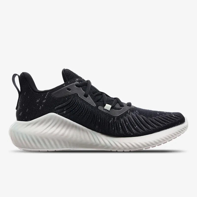 ADIDAS Patike alphabounce+ PARLEY m