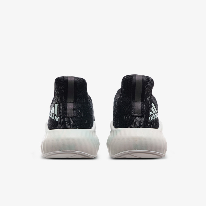ADIDAS Patike alphabounce+ PARLEY m